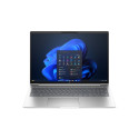 HP ProBook 4 G1ah 16 AMD Ryzen 5 220 16-tolline WUXGA AG LED UWVA 16GB DDR5 512GB SSD W11P 1a Smartb