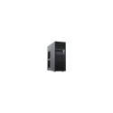 CHIEFTEC IARENA CQ-01B mesh ATX midi-tower ilma toiteplokita USB3.0 must