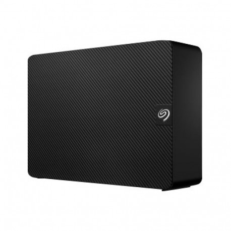 SEAGATE Expansion Desktop External Drive 4TB USB3.0 3.5inch