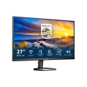 PHILIPS 27E1N5500LA/00 27-tolline Quad HD TFT monitor HDMI DP