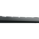 LOGITECH MK235 Wireless Keyboard&Mouse GREY US INT