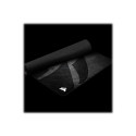 CORSAIR MM300 PRO premium veekindel kangast mängur hiirematt - medium