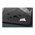 CORSAIR MM300 PRO premium veekindel kangast mängur hiirematt - medium