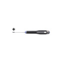 Kruvikeeraja ERGO™ Pozidriv PZ0x60mm