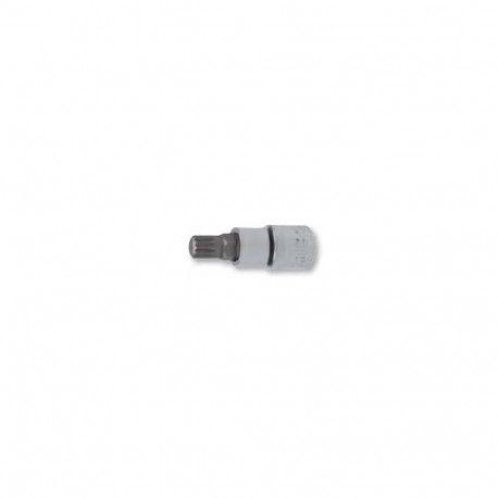 Padrunotsak XZN M16 60mm 1/2" Irimo jaepakend