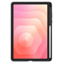 SPIGEN TOUGH ARMOR ”PRO” GALAXY TAB S11 11.0 X730 / X736 BLACK