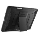 SPIGEN TOUGH ARMOR ”PRO” GALAXY TAB S11 11.0 X730 / X736 BLACK
