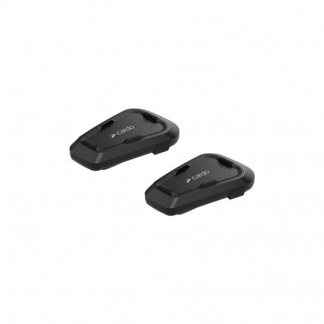 Cardo Spirit Duo Moto handsfree süsteem