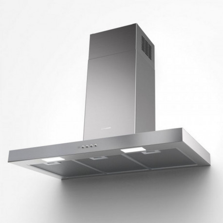Faber cooker hood Stilo Smart X A60