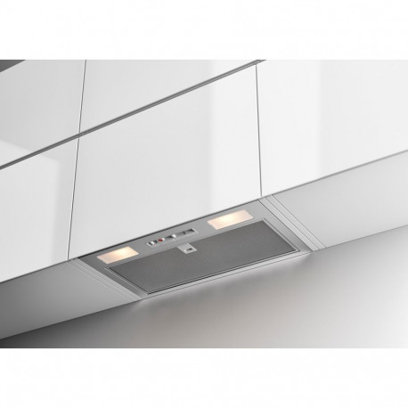 Faber INKA PLUS HC X A70