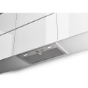 Faber cooker hood INKA PLUS HCS X A52