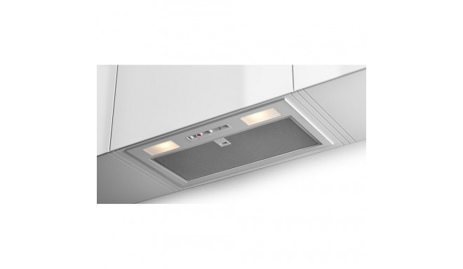 Faber õhupuhasti INKA SMART C LG A52