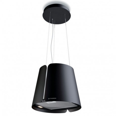 Faber õhupuhasti Beat BK Matt F45