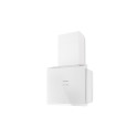 Faber õhupuhasti Glam Fit 55 WH