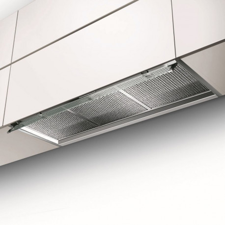 Faber õhupuhasti IN-NOVA COMFORT X A60