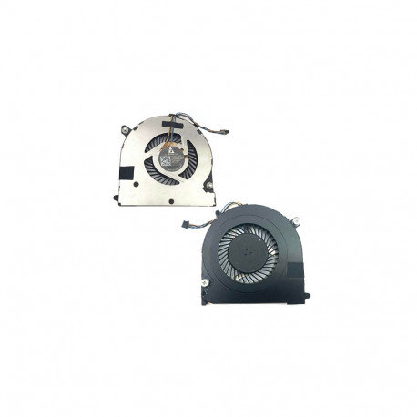 Notebook cooler HP: EliteBook 740 G1, 850 G1, 840 G1