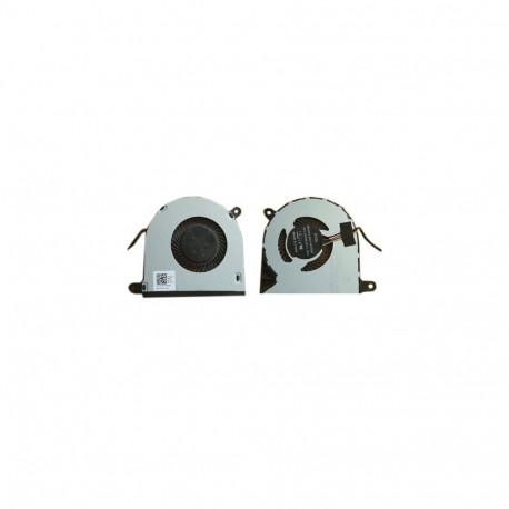 Notebook cooler Dell Inspiron: 5378, 5568 ORG