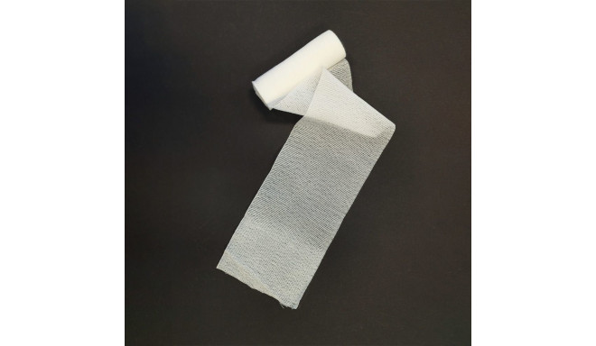 Elastne side 10 cm x 4 m (fikseerimiseks)