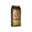 Kohvioad PELLINI, Aroma Oro Gusto Intenso, 1 kg