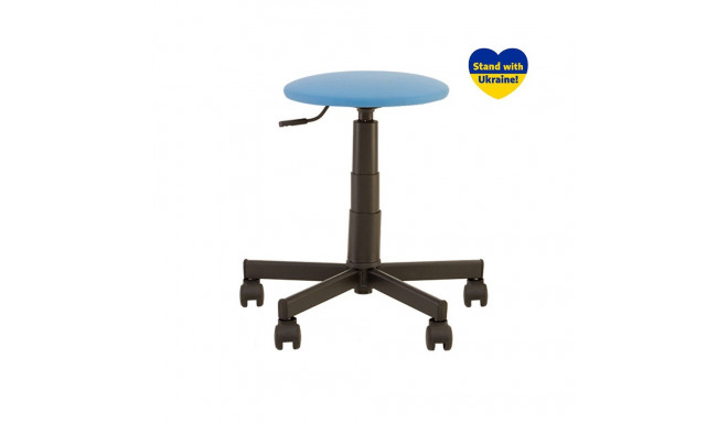 Tool  NOWY STYL STOOL GTS, musta naha imitatsioon