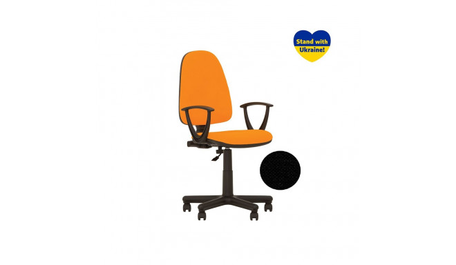 Bürootool Prestige GTP, C-11, must