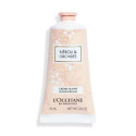 LOCCITANE NEROLI CREMA DE MANOS PERFUMADA 75ML LOCCITANE NEROLI CREMA DE MANOS PERFUMADA 75ML