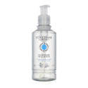 LOCCITANE SHEA EXTRACT AGUA MICELAR 200ML