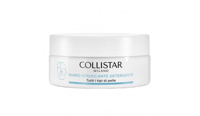 Collistar puhastuspalsam 100ml