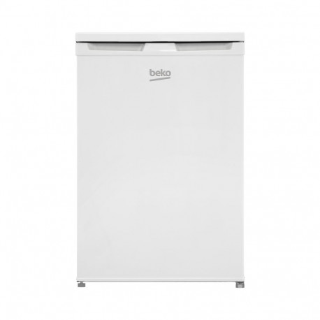 Sügavkülmik Beko FSE1174N