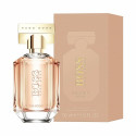 Hugo Boss The Scent For Her Edp Spray (50ml)