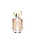 Hugo Boss The Scent For Her Edp Spray (50ml)