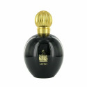 Lanvin Arpege Pour Femme Edp Spray (100ml)