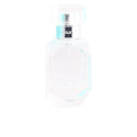 Tiffany & Co Sheer Edt Spray (30ml)