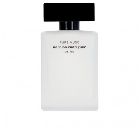 Narciso Rodriguez Pure Musc For Her Edp Spray (50ml)