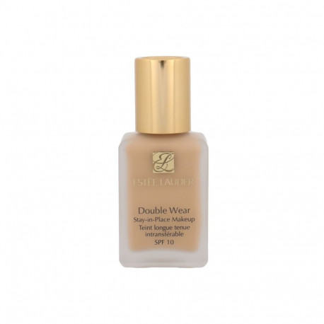 E.Lauder Double Wear Stay In Place Makeup SPF10 (30ml)