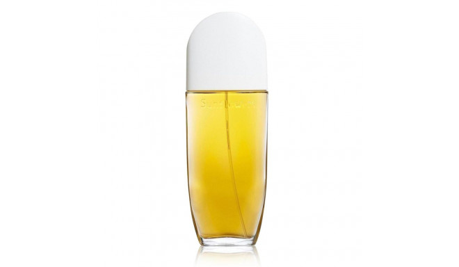 E.Arden Sunflowers Edt Spray (100ml)