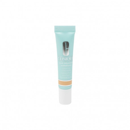 Clinique Anti-Blemish Solutions Clearing Concealer (10ml)