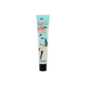 Benefit The Porefessional Pore Primer (44ml)