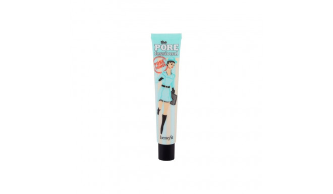 Benefit The Porefessional Pore Primer (44ml)