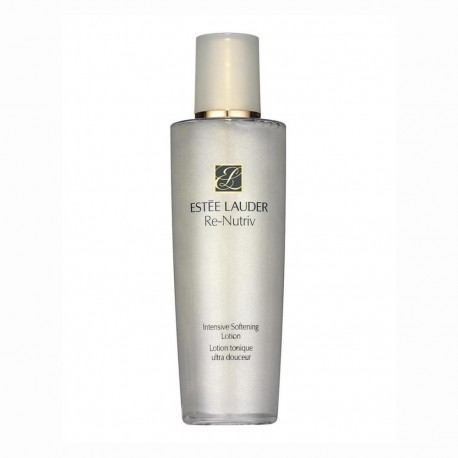E.Lauder Re-Nutriv Softening Lotion (250ml)