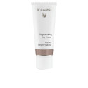 Dr. Hauschka Regenerating Day Cream (40ml)