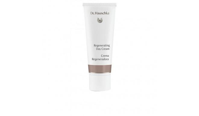 Dr. Hauschka Regenerating Day Cream (40ml)
