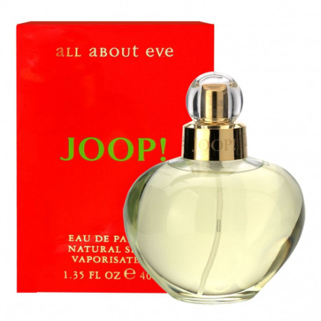 Joop! All About Eve Edp Spray (40ml)