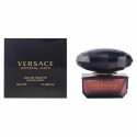 Versace Crystal Noir Edt Spray (90ml)