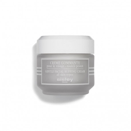 Sisley Gentle Facial Buffing Cream (50ml)