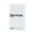 Zadig & Voltaire This Is Her! Edp Spray (50ml)