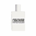 Zadig & Voltaire This Is Her! Edp Spray (50ml)