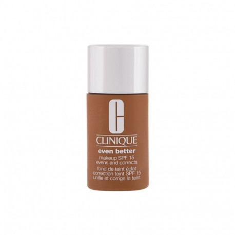 Clinique Even Better Make Up SPF15 (30ml)