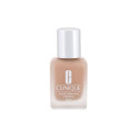 Clinique Superbalanced Makeup (30ml)