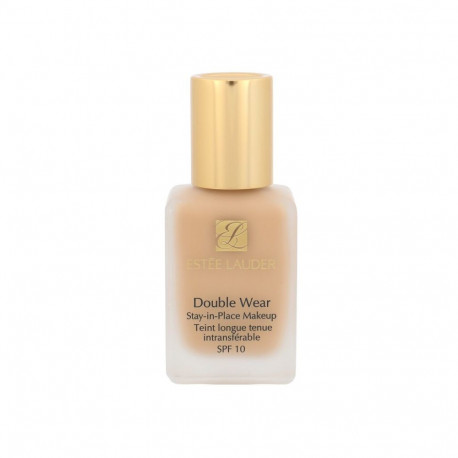 E.Lauder Double Wear Stay In Place Makeup SPF10 (30ml)